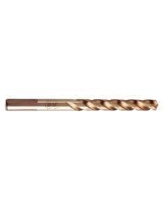 BROCA HSSCO 3 CORTES DELTABIT 