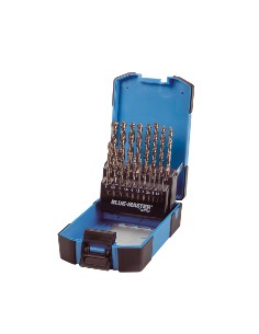 EST. PLAS. HSS-CO XTURBO 