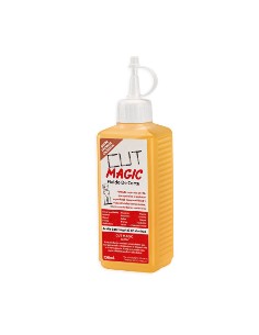 FLUIDO DE CORTE CUT MAGIC EXTRA 250ml