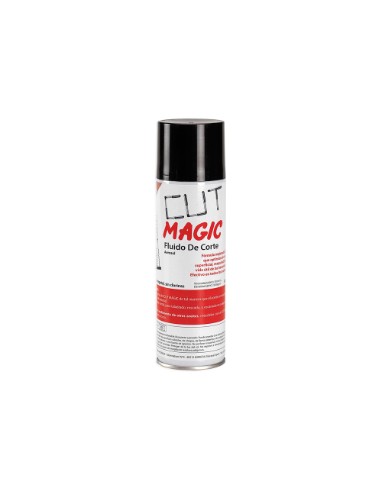 FL. DE CORTE CUT MAGIC EXTRA 300ml AEROS