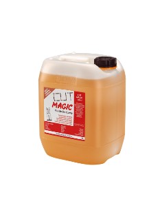 FLUIDO DE CORTE CUT MAGIC EXTRA 10litros
