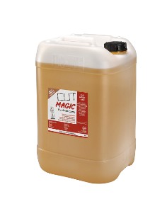 FLUIDO DE CORTE CUT MAGIC EXTRA 25litros