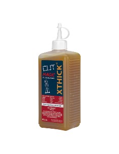 FLUIDO DE CORTE CUT MAGIC XTHICK 500ml