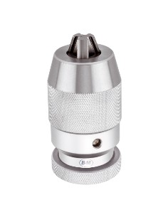 PORTABROCAS IND. PREC.<0,05 MM