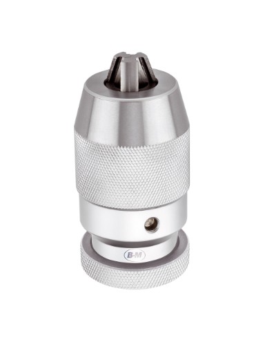 PORTABROCAS IND. PREC.<0,05 MM 