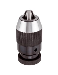 PORTABROCAS IND. PREC.<0,12 MM