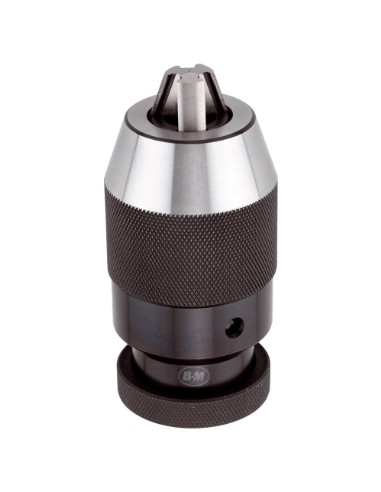 PORTABROCAS IND. PREC.<0,12 MM 