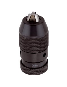 PORTABR. IND.PREC.<0,20 