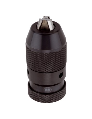 PORTABR. IND.PREC.<0,20 