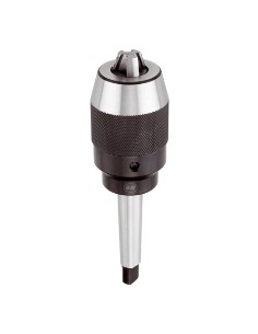 PORTABROCAS IND. CM3 PREC.<0,12