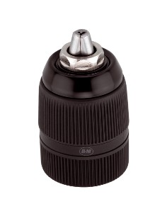 PORTABR.PROF.AUTO.<950W 