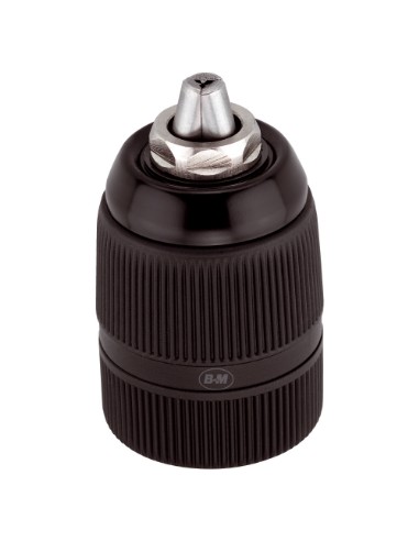 PORTABR.PROF.AUTO.<950W 