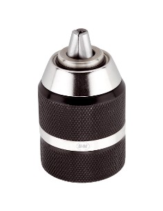 PORTABR.PROF.AUTO.<1050W 