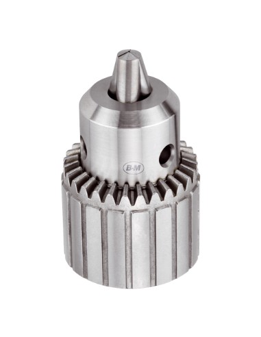 PORTABROCAS LLAVE PROF.