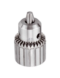 PORTABROCAS LLAVE PROF.