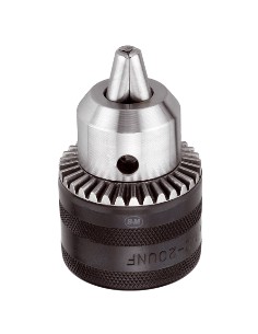 PORTABR.LLAVE PROF.LIGERO 