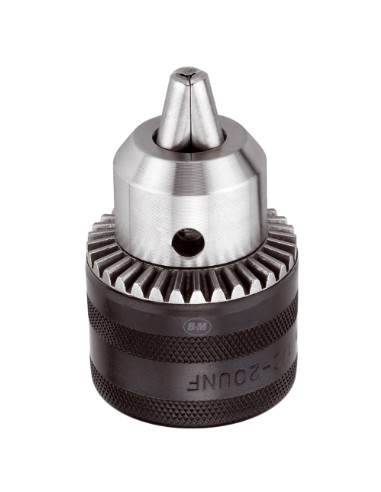 PORTABR.LLAVE PROF.LIGERO 