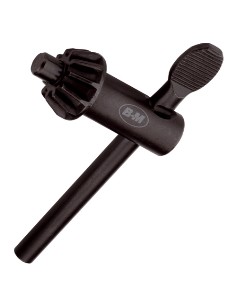 LLAVE PARA PORTABROCAS 