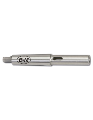 CONO ALARG. DIN 2187 C.M EXT.6 X INTER.3