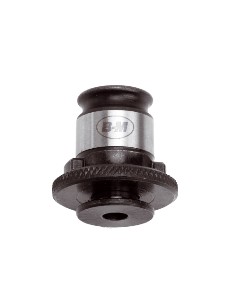 CAB.DE ROSC. S/ EMBRAGUE 19mm d6,0X4,9mm