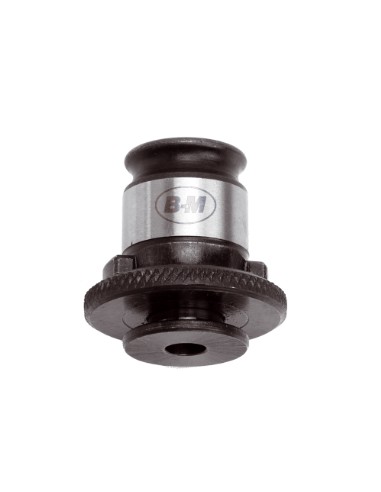 CAB.DE ROSC. S/ EMBRAGUE 48mm d22X18mm