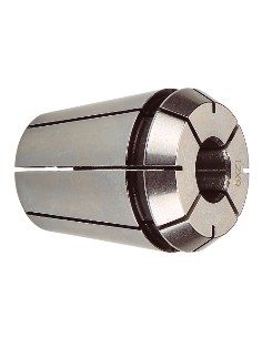 PINZA PROFESIONAL ER32 Tol 0,01