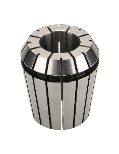 PINZA PROFESIONAL ER40 Tol 0,005 