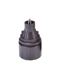 PORTABROCAS P/AFILADORA AFB1 750X