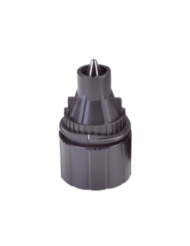 PORTABROCAS P/AFILADORA AFB1 750X