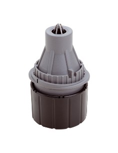 PORTABR. P/AFILAD.AFB2 500X P/BROCA IZDA