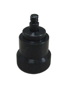 TORNILLO PARA AFILADORA REF. 500X Y 750X