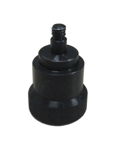 TORNILLO PARA AFILADORA REF. 500X Y 750X