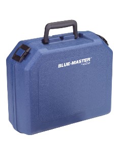 MALETIN P/ AFILADORA DE BROCAS