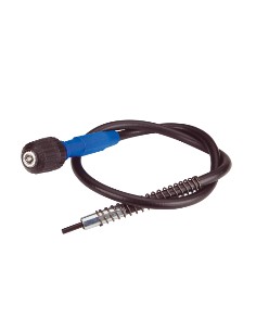 PORTABR.C/EXTENSION FLEXIBLE 1050mm1-6mm