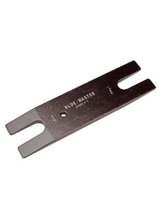 EXTRACTOR DE ESPIGAS Y PORTABROCAS