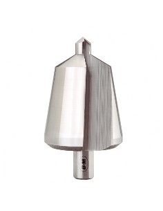 BROCA AVELL.TUBO Y CHAPA HSS 