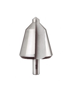 BROCA AVELL.TUBO Y CHAPA HSS