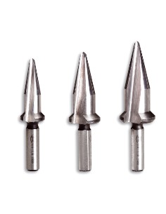 BR.AVELL.TUBO Y CHAPA STOP  