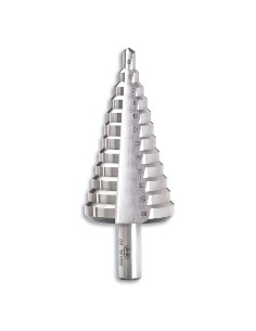 BR.AVELL. REF. AV40BM5 