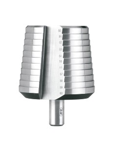 BR.AVELLANADOR REF. AV40BM13 