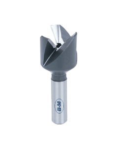 AVELLANADOR EXTERIOR 90