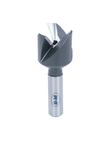 AVELLANADOR EXTERIOR 60