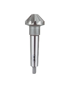 AVELL.M/CON HSS DIN 335 B MULTICORTE 50