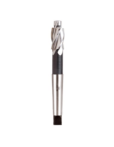 AVELL.ALLEN DIN 375 MEDIO M/CON.HSS M-12