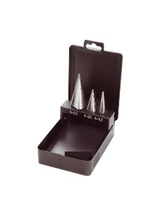 EST. BR-AVELL. 3 PIEZAS REF. AV40BM234