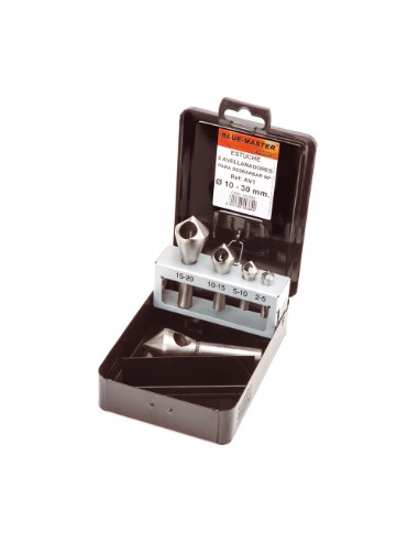 JGO.AVELL.P/DESB.C/AGUJ.90