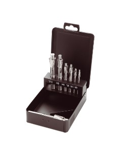 JUEGO 7 PZAS.AVELL.DIN 373 M 3- 12