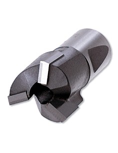 CUERPO MD PARA ASIENTOS ALLEN (C) 