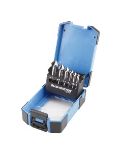 ESTUCH PLAS AVELL.90