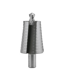 B. AVELLANADOR 30-40 MM 4 MM ESPESOR